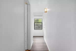 6371 Galena Dr, El Dorado, CA 95623 - Photo 31