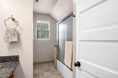 6371 Galena Drive, El Dorado, CA 95623 - Photo 35