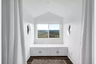 6371 Galena Drive, El Dorado, CA 95623 - Photo 39