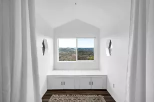 6371 Galena Dr, El Dorado, CA 95623 - Photo 39