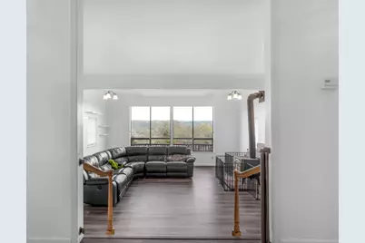 6371 Galena Drive, El Dorado, CA 95623 - Photo 13