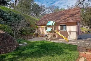 6371 Galena Dr, El Dorado, CA 95623 - Photo 49