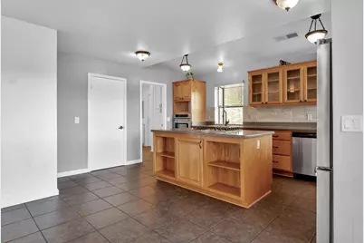 6371 Galena Drive, El Dorado, CA 95623 - Photo 9