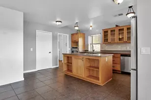 6371 Galena Dr, El Dorado, CA 95623 - Photo 9