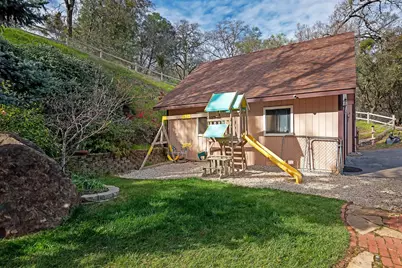 6371 Galena Drive, El Dorado, CA 95623 - Photo 49