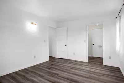 6371 Galena Drive, El Dorado, CA 95623 - Photo 43