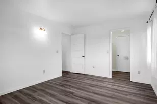 6371 Galena Dr, El Dorado, CA 95623 - Photo 43