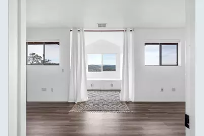 6371 Galena Drive, El Dorado, CA 95623 - Photo 37