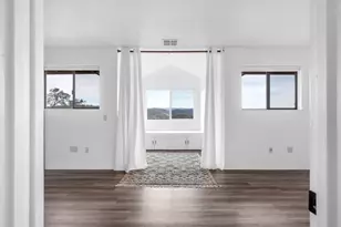 6371 Galena Dr, El Dorado, CA 95623 - Photo 37