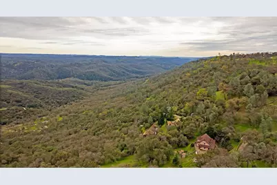 6371 Galena Drive, El Dorado, CA 95623 - Photo 57