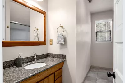 6371 Galena Drive, El Dorado, CA 95623 - Photo 33