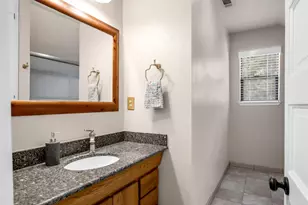 6371 Galena Dr, El Dorado, CA 95623 - Photo 33