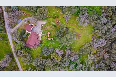 6371 Galena Drive, El Dorado, CA 95623 - Photo 67