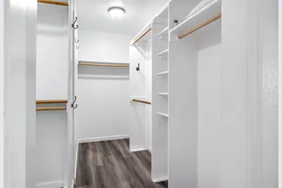 6371 Galena Drive, El Dorado, CA 95623 - Photo 27