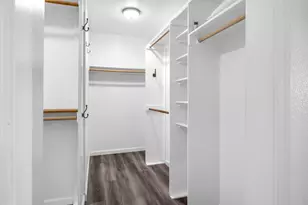 6371 Galena Dr, El Dorado, CA 95623 - Photo 27