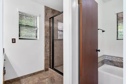 6371 Galena Drive, El Dorado, CA 95623 - Photo 23