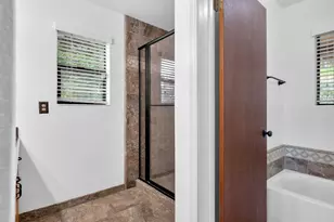 6371 Galena Dr, El Dorado, CA 95623 - Photo 23