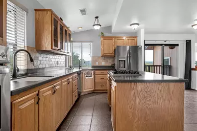 6371 Galena Drive, El Dorado, CA 95623 - Photo 7