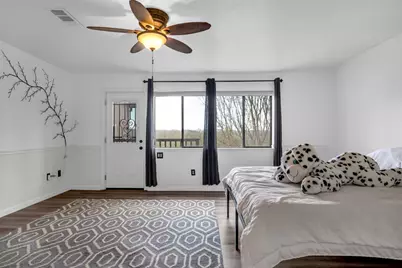 6371 Galena Drive, El Dorado, CA 95623 - Photo 23