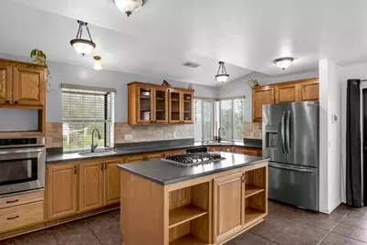6371 Galena Drive, El Dorado, CA 95623 - Photo 7