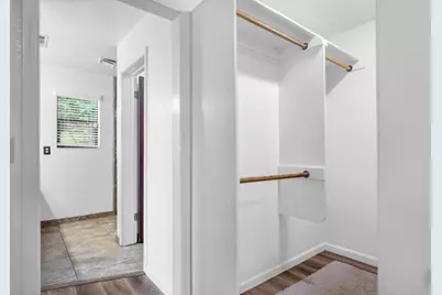 6371 Galena Drive, El Dorado, CA 95623 - Photo 27