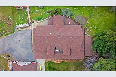 6371 Galena Drive, El Dorado, CA 95623 - Photo 63