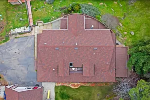 6371 Galena Dr, El Dorado, CA 95623 - Photo 63