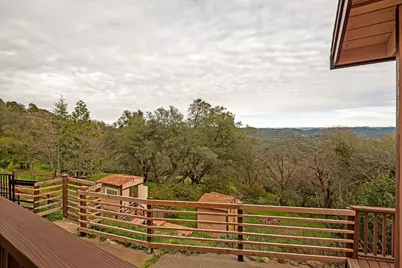 6371 Galena Drive, El Dorado, CA 95623 - Photo 47