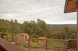 6371 Galena Dr, El Dorado, CA 95623 - Photo 47