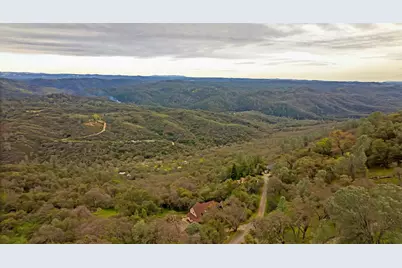 6371 Galena Drive, El Dorado, CA 95623 - Photo 57