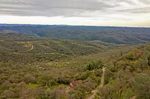 6371 Galena Dr, El Dorado, CA 95623 - Photo 57