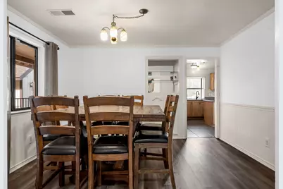 6371 Galena Drive, El Dorado, CA 95623 - Photo 11