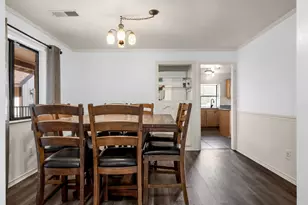 6371 Galena Dr, El Dorado, CA 95623 - Photo 11