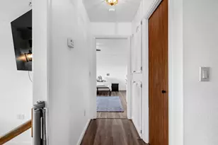 6371 Galena Dr, El Dorado, CA 95623 - Photo 17