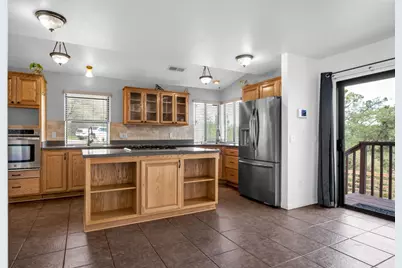 6371 Galena Drive, El Dorado, CA 95623 - Photo 5