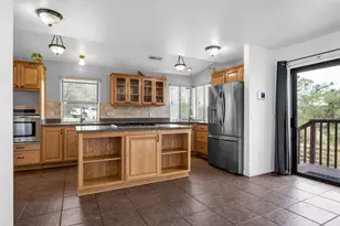 6371 Galena Dr, El Dorado, CA 95623 - Photo 5