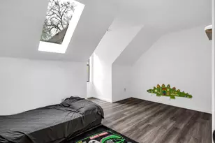 6371 Galena Dr, El Dorado, CA 95623 - Photo 41