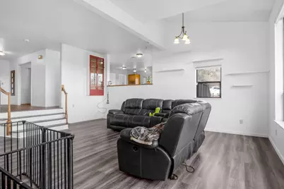 6371 Galena Drive, El Dorado, CA 95623 - Photo 15