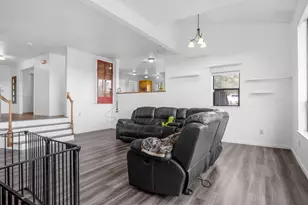 6371 Galena Dr, El Dorado, CA 95623 - Photo 15