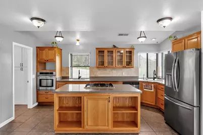 6371 Galena Drive, El Dorado, CA 95623 - Photo 9