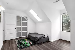 6371 Galena Dr, El Dorado, CA 95623 - Photo 41