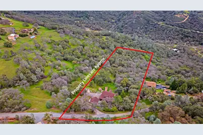 6371 Galena Drive, El Dorado, CA 95623 - Photo 65