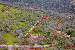 6371 Galena Dr, El Dorado, CA 95623 - Photo 65