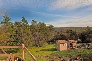 6371 Galena Dr, El Dorado, CA 95623 - Photo 51