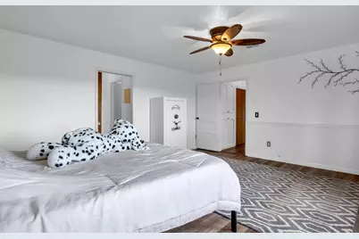 6371 Galena Drive, El Dorado, CA 95623 - Photo 21