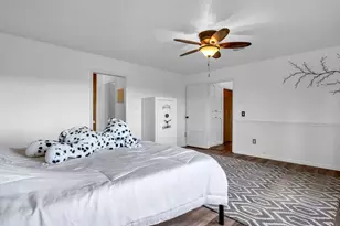 6371 Galena Dr, El Dorado, CA 95623 - Photo 21