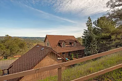 6371 Galena Drive, El Dorado, CA 95623 - Photo 51