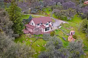 6371 Galena Dr, El Dorado, CA 95623 - Photo 55