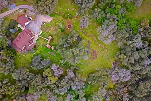 6371 Galena Dr, El Dorado, CA 95623 - Photo 61