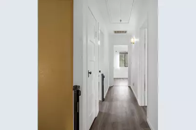 6371 Galena Drive, El Dorado, CA 95623 - Photo 29